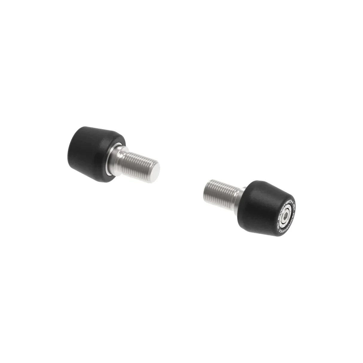 ep-yamaha-xsr900-gp-bar-end-weights-2024-non-mirror-version-race