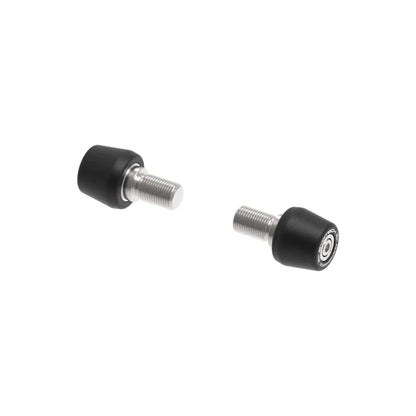 ep-yamaha-xsr900-gp-bar-end-weights-2024-non-mirror-version-race