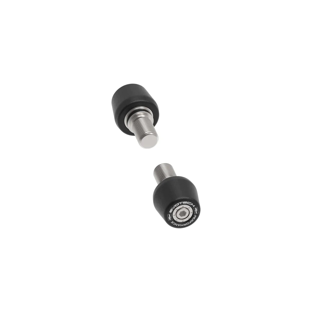 ep-yamaha-xsr900-gp-bar-end-weights-2024-non-mirror-version-race