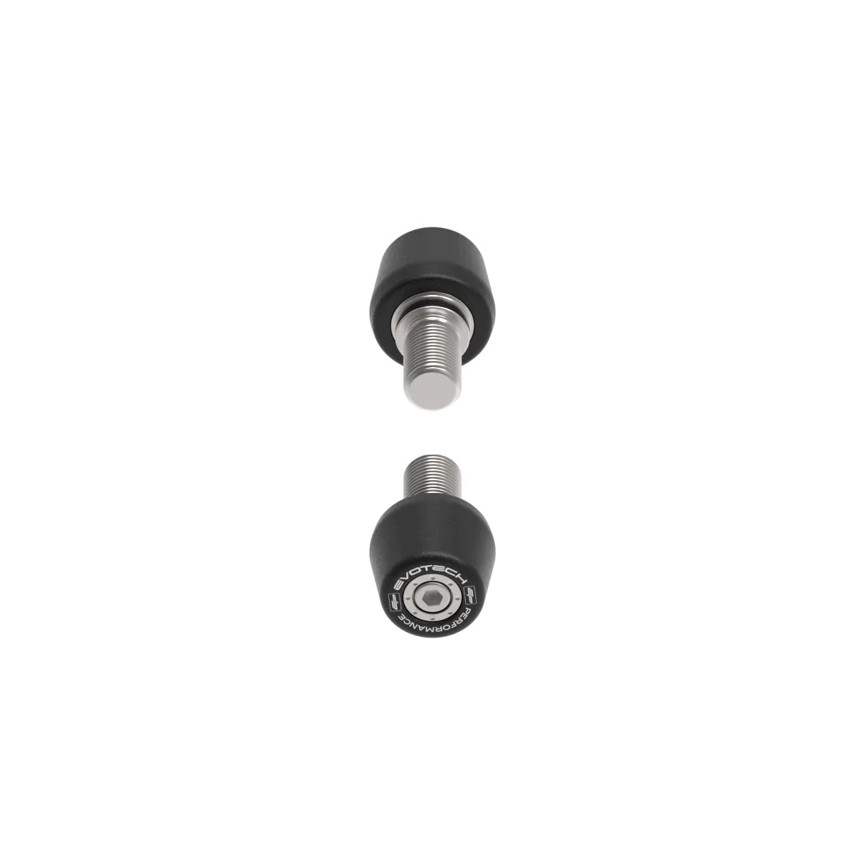 ep-yamaha-xsr900-gp-bar-end-weights-2024-non-mirror-version-race