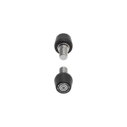 ep-yamaha-xsr900-gp-bar-end-weights-2024-non-mirror-version-race