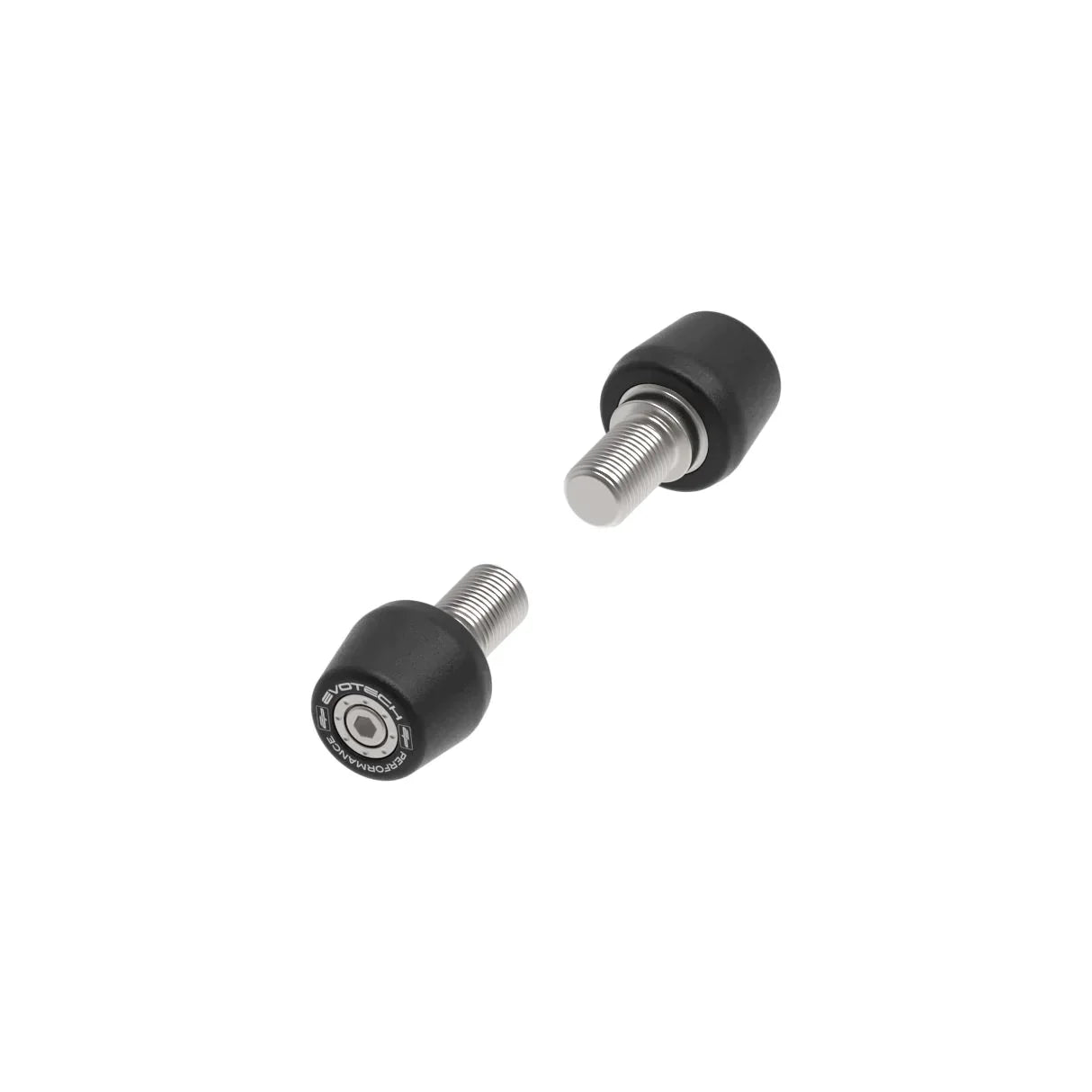 ep-yamaha-xsr900-bar-end-weights-2022-non-mirror-version-race