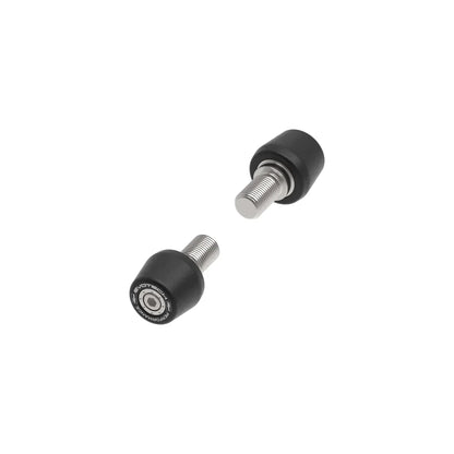 ep-yamaha-xsr900-bar-end-weights-2022-non-mirror-version-race