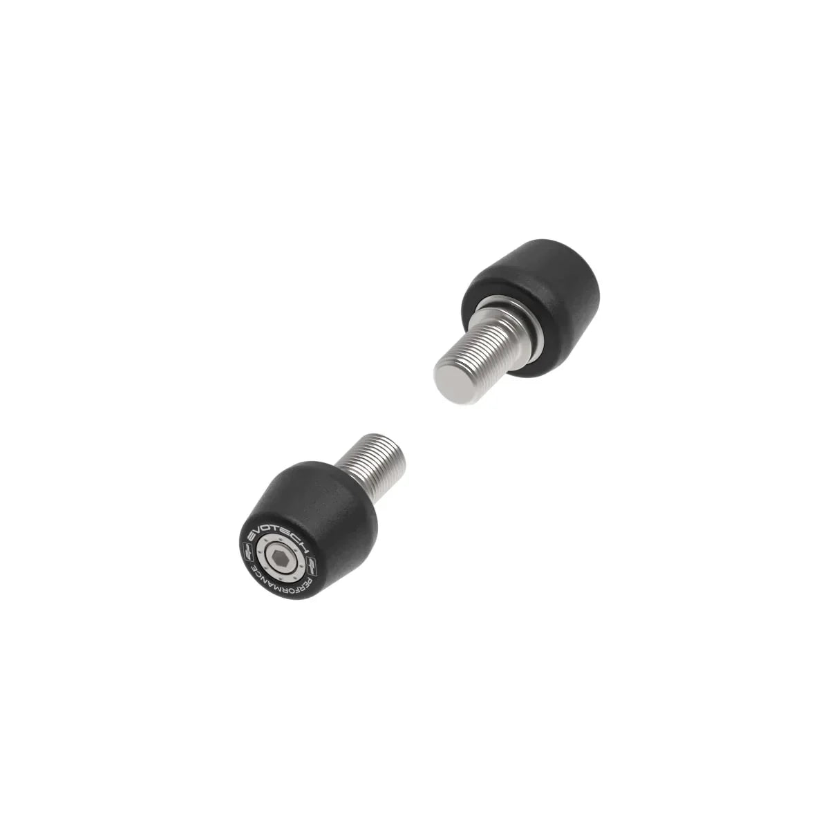 ep-yamaha-xsr900-gp-bar-end-weights-2024-non-mirror-version-race