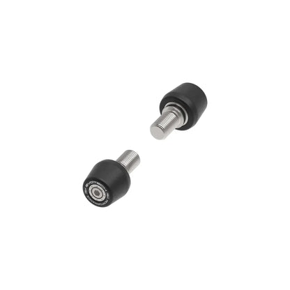 ep-yamaha-xsr900-gp-bar-end-weights-2024-non-mirror-version-race
