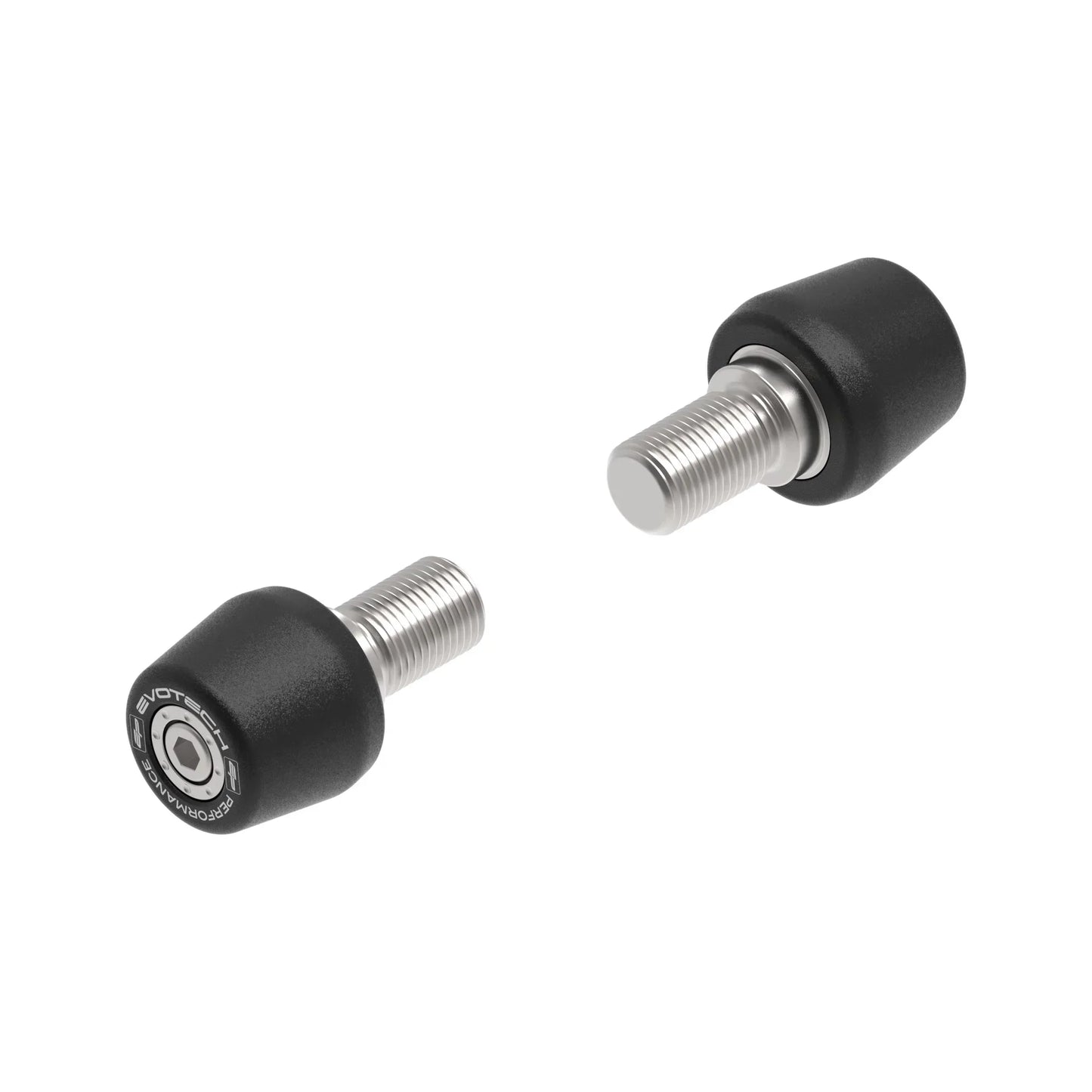 ep-yamaha-xsr900-gp-bar-end-weights-2024-non-mirror-version-race