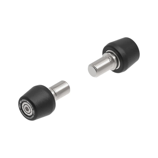 ep-yamaha-xsr900-gp-bar-end-weights-2024-non-mirror-version-race