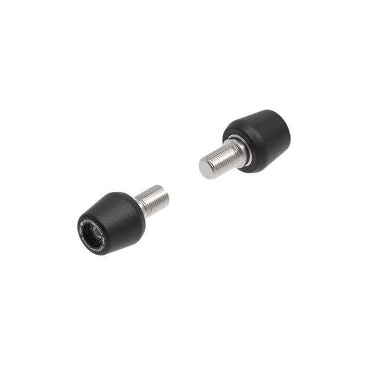 ep-yamaha-xsr900-gp-bar-end-weights-2024-non-mirror-version-road