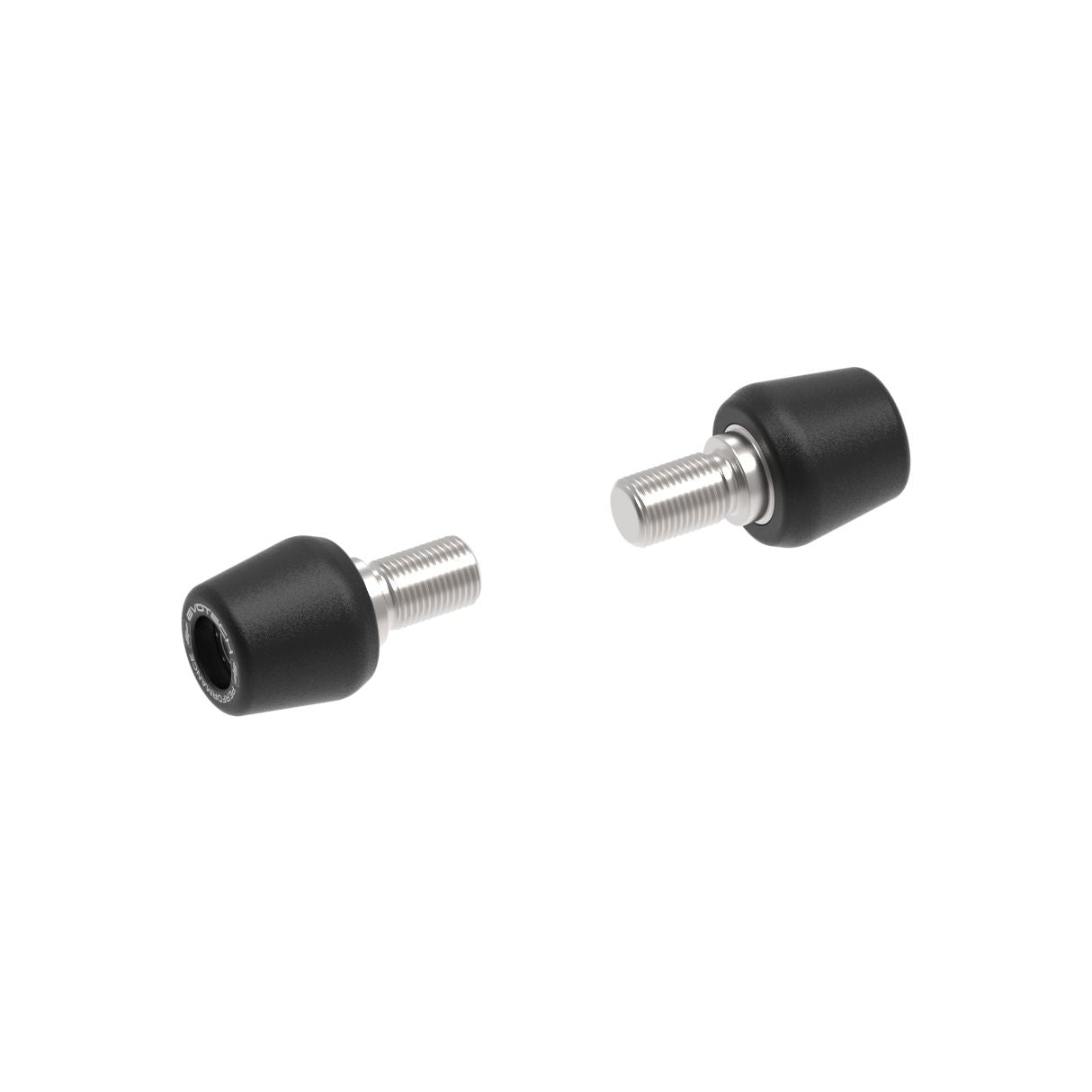 ep-yamaha-xsr900-gp-bar-end-weights-2024-non-mirror-version-road