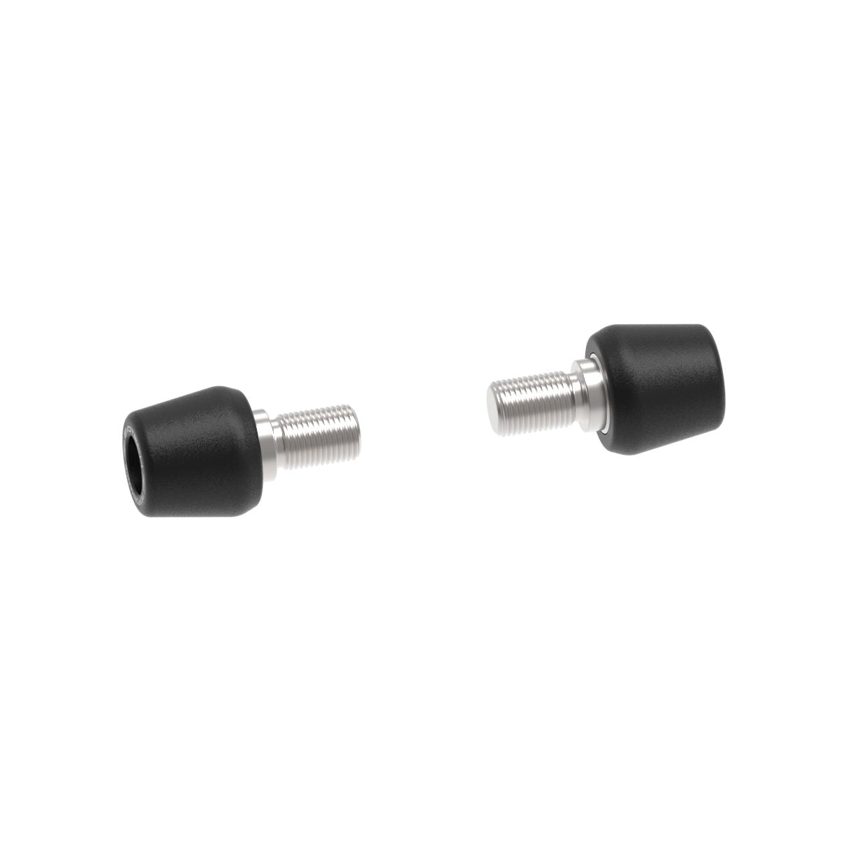 ep-yamaha-xsr900-gp-bar-end-weights-2024-non-mirror-version-road