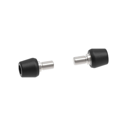 ep-yamaha-xsr900-gp-bar-end-weights-2024-non-mirror-version-road
