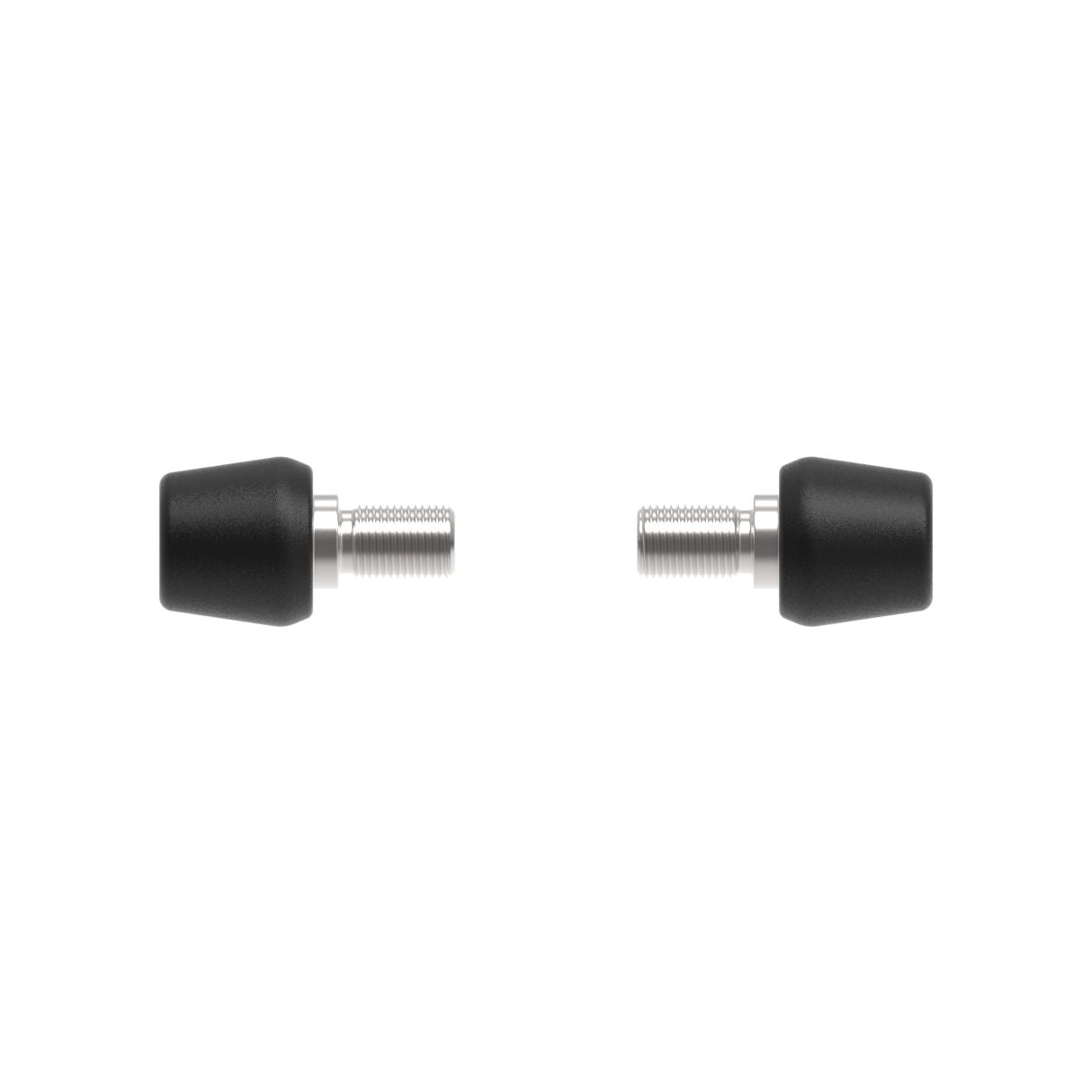 ep-yamaha-xsr900-gp-bar-end-weights-2024-non-mirror-version-road