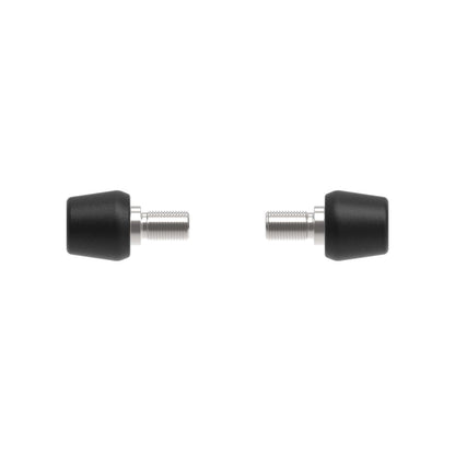 ep-yamaha-xsr900-gp-bar-end-weights-2024-non-mirror-version-road