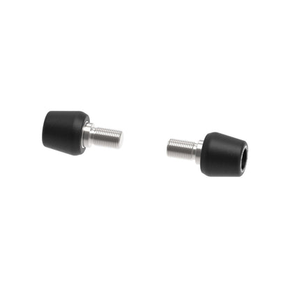 ep-yamaha-xsr900-gp-bar-end-weights-2024-non-mirror-version-road