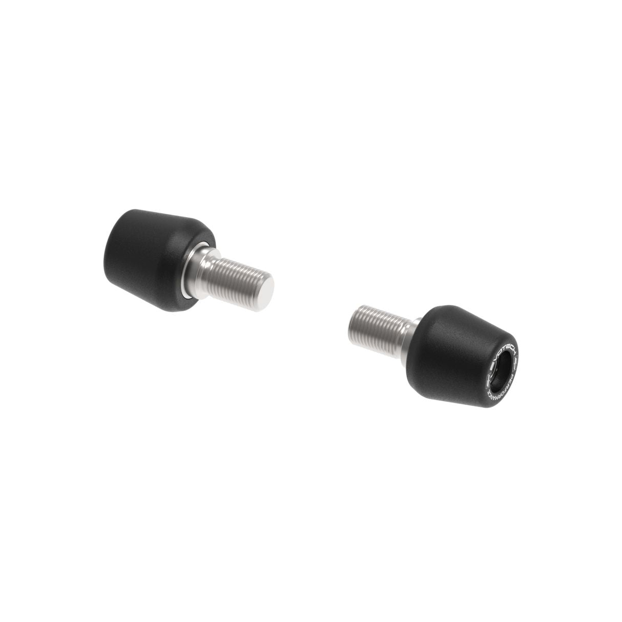 ep-yamaha-xsr900-gp-bar-end-weights-2024-non-mirror-version-road
