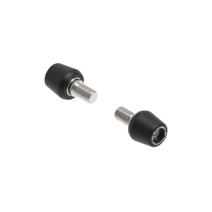 ep-yamaha-xsr900-gp-bar-end-weights-2024-non-mirror-version-road