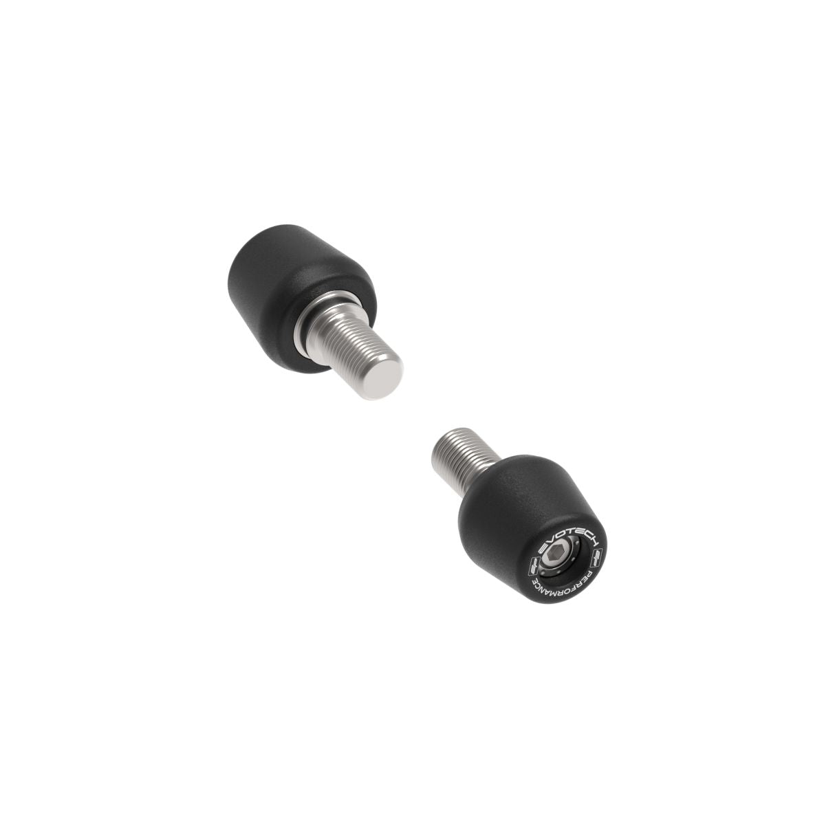 ep-yamaha-xsr900-gp-bar-end-weights-2024-non-mirror-version-road