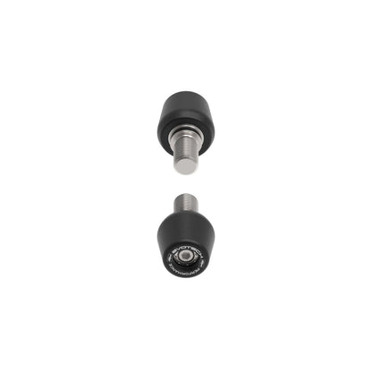 ep-yamaha-xsr900-gp-bar-end-weights-2024-non-mirror-version-road