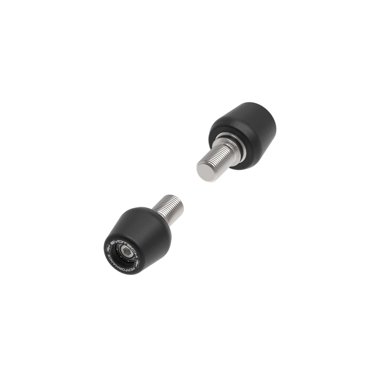 ep-yamaha-xsr900-gp-bar-end-weights-2024-non-mirror-version-road