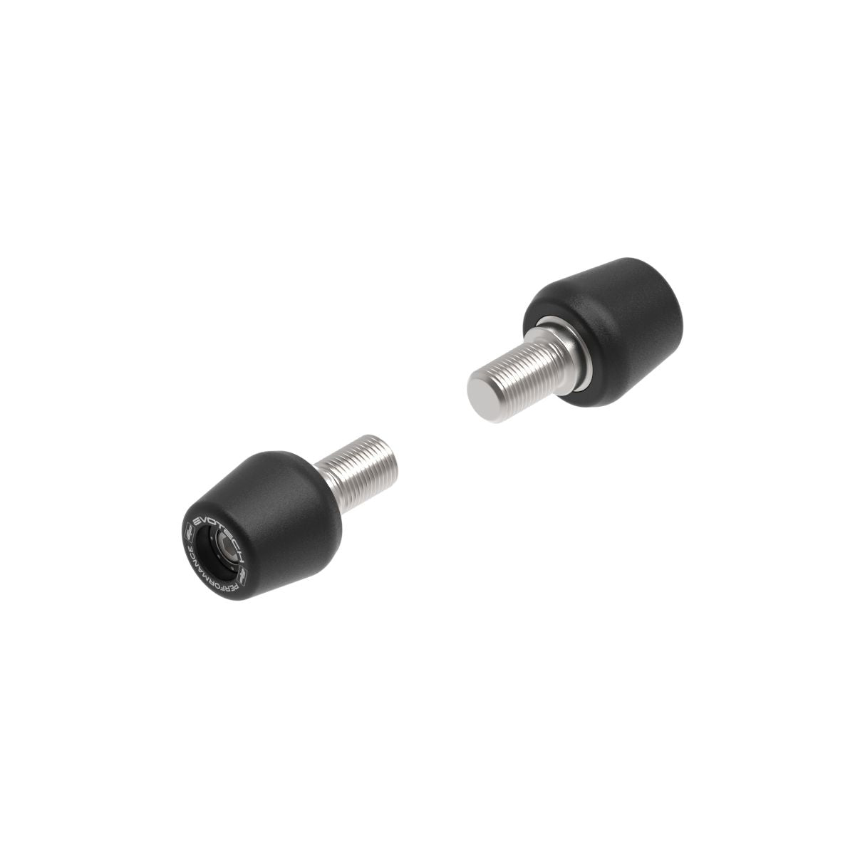 ep-yamaha-xsr900-gp-bar-end-weights-2024-non-mirror-version-road