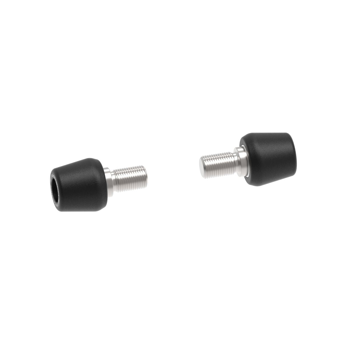 ep-yamaha-xsr900-gp-bar-end-weights-2024-non-mirror-version-road