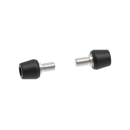 ep-yamaha-xsr900-gp-bar-end-weights-2024-non-mirror-version-road