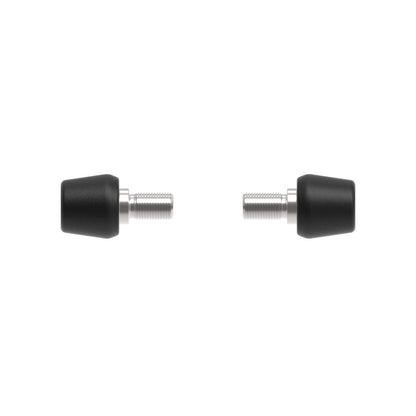 ep-yamaha-xsr900-gp-bar-end-weights-2024-non-mirror-version-road