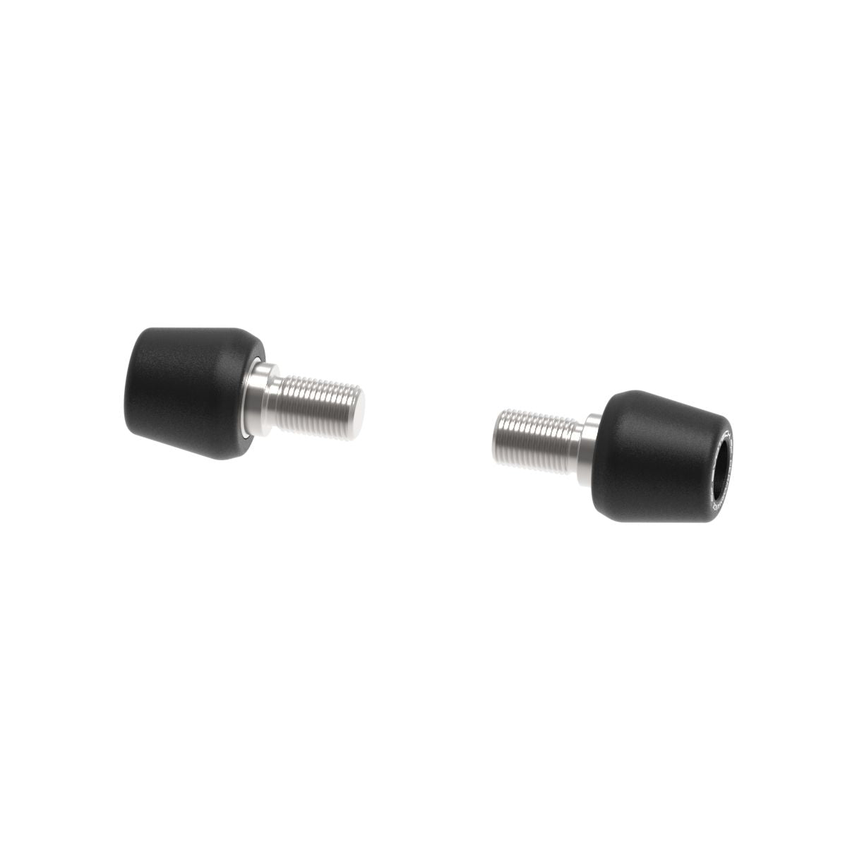 ep-yamaha-xsr900-gp-bar-end-weights-2024-non-mirror-version-road