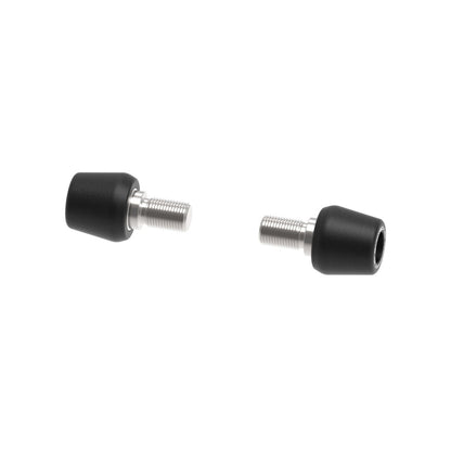 ep-yamaha-xsr900-gp-bar-end-weights-2024-non-mirror-version-road