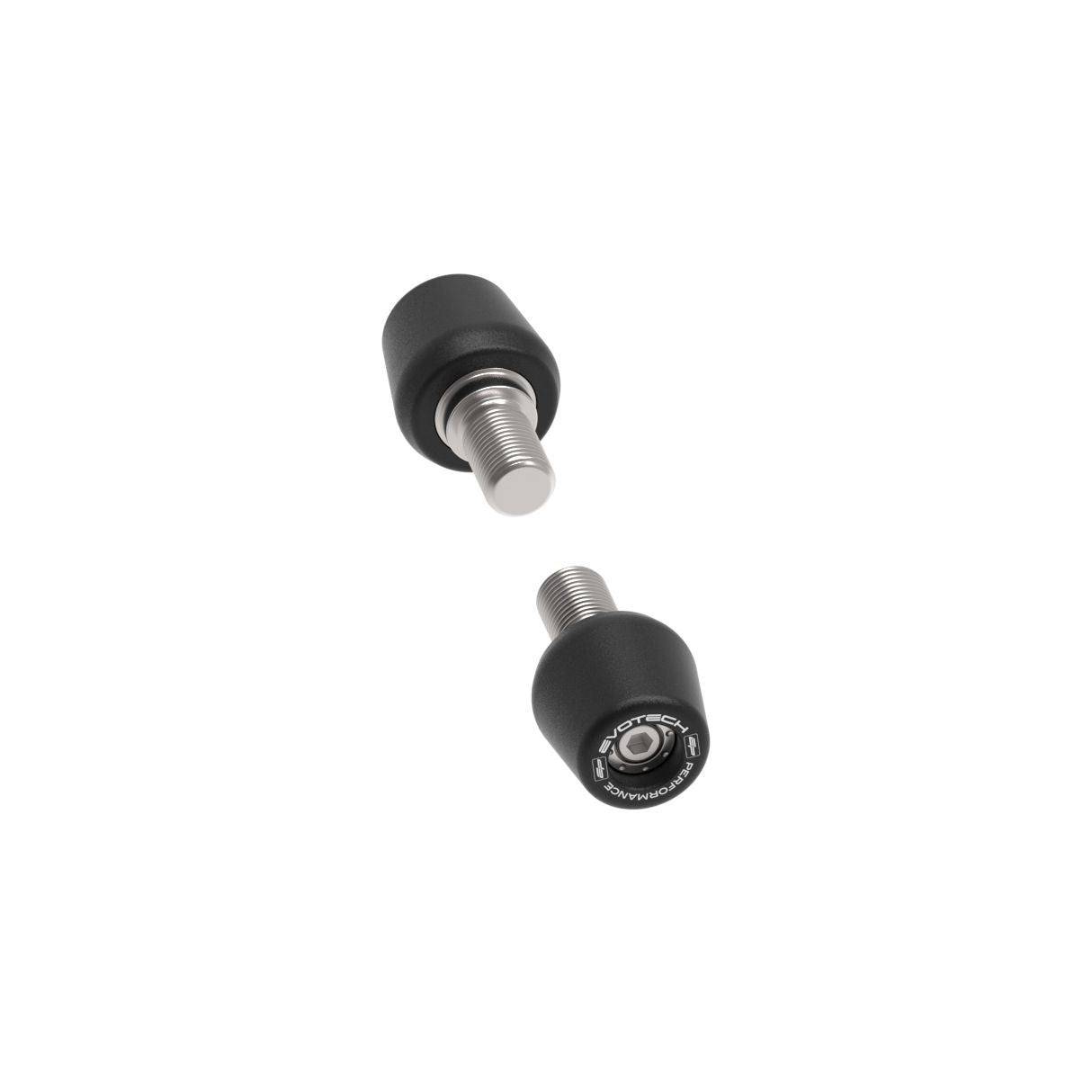 ep-yamaha-xsr900-gp-bar-end-weights-2024-non-mirror-version-road