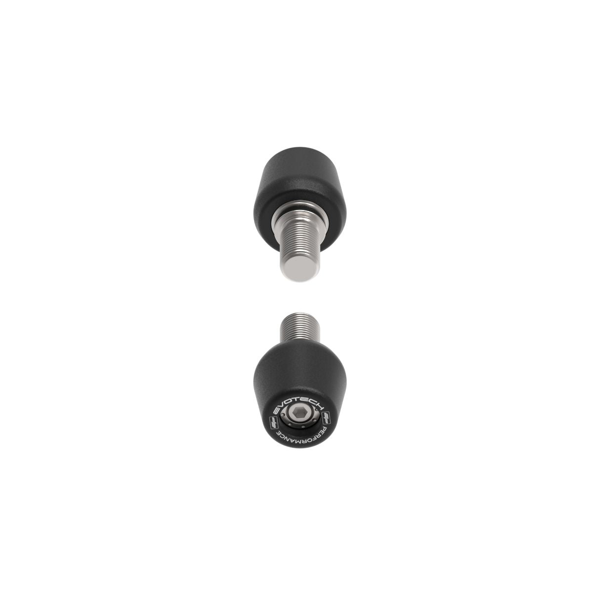 ep-yamaha-xsr900-gp-bar-end-weights-2024-non-mirror-version-road