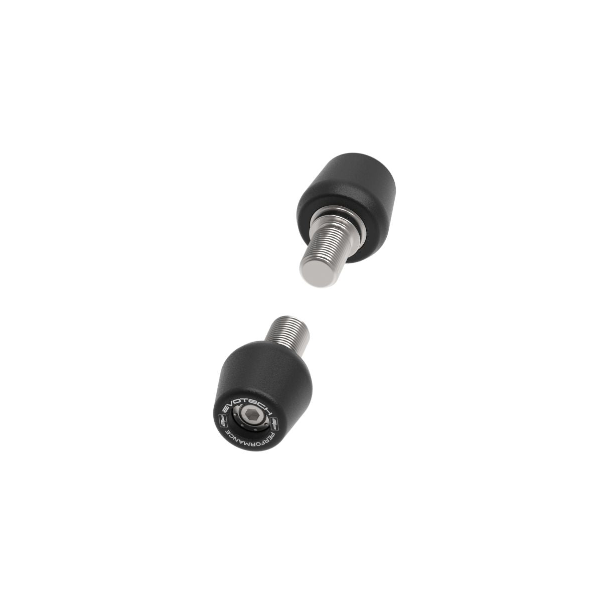 ep-yamaha-xsr900-gp-bar-end-weights-2024-non-mirror-version-road