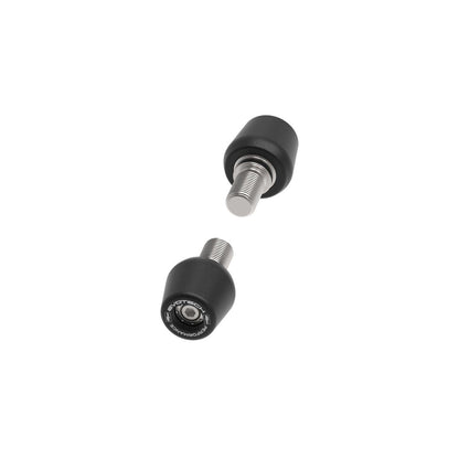 ep-yamaha-xsr900-gp-bar-end-weights-2024-non-mirror-version-road