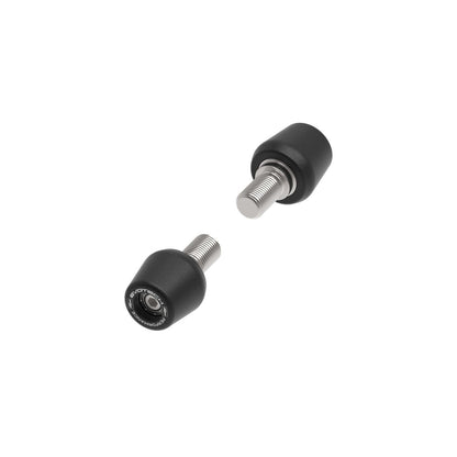 ep-yamaha-xsr900-gp-bar-end-weights-2024-non-mirror-version-road