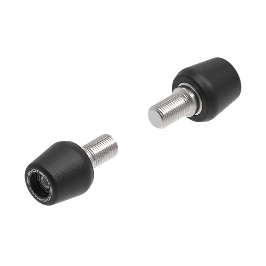 ep-yamaha-xsr900-gp-bar-end-weights-2024-non-mirror-version-road