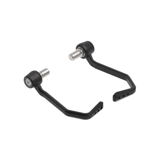 ep-yamaha-xsr900-gp-brake-and-clutch-lever-protector-kit-2024-non-mirror-version-race