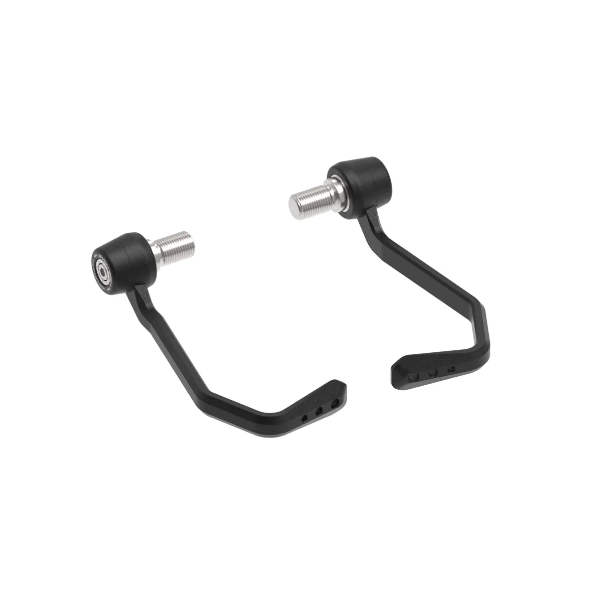 ep-yamaha-xsr900-gp-brake-and-clutch-lever-protector-kit-2024-non-mirror-version-race