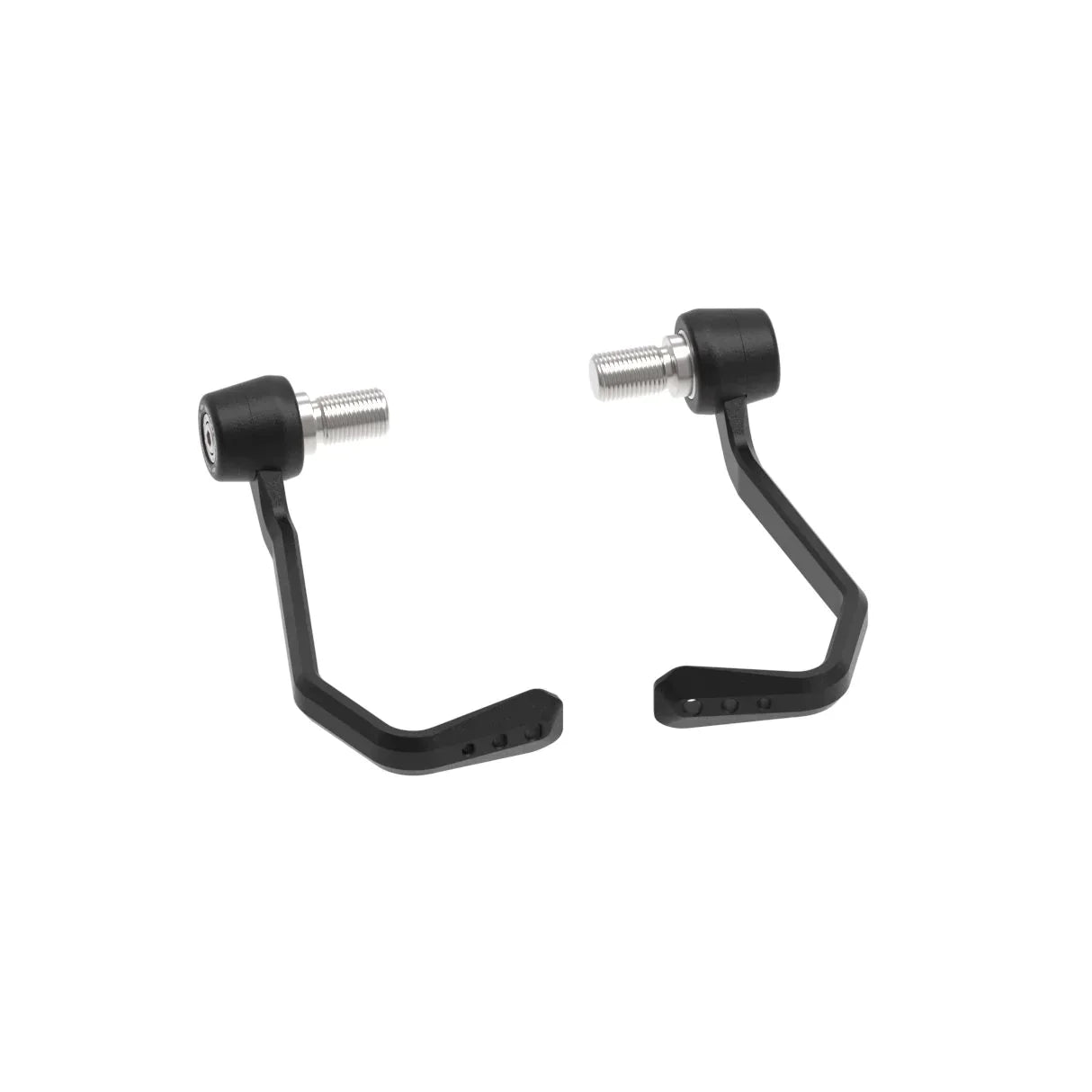 ep-yamaha-xsr900-gp-brake-and-clutch-lever-protector-kit-2024-non-mirror-version-race