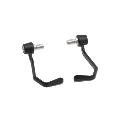 ep-yamaha-xsr900-brake-and-clutch-lever-protector-kit-2022-non-mirror-version-race