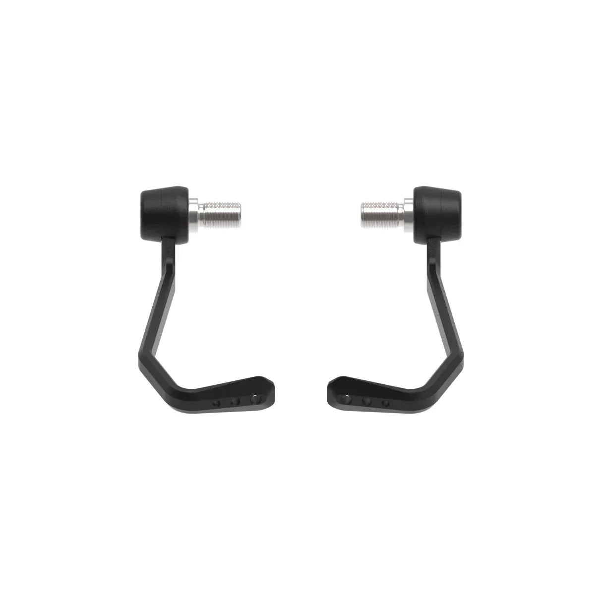 ep-yamaha-xsr900-gp-brake-and-clutch-lever-protector-kit-2024-non-mirror-version-race