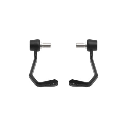 ep-yamaha-xsr900-gp-brake-and-clutch-lever-protector-kit-2024-non-mirror-version-race