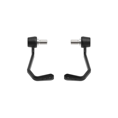 ep-yamaha-xsr900-brake-and-clutch-lever-protector-kit-2022-non-mirror-version-race