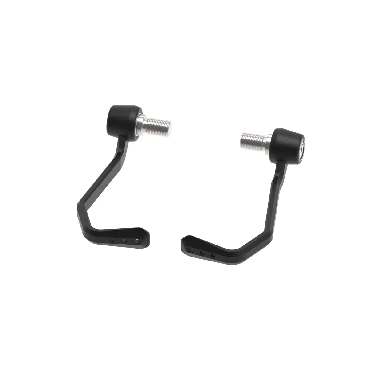 ep-yamaha-xsr900-gp-brake-and-clutch-lever-protector-kit-2024-non-mirror-version-race