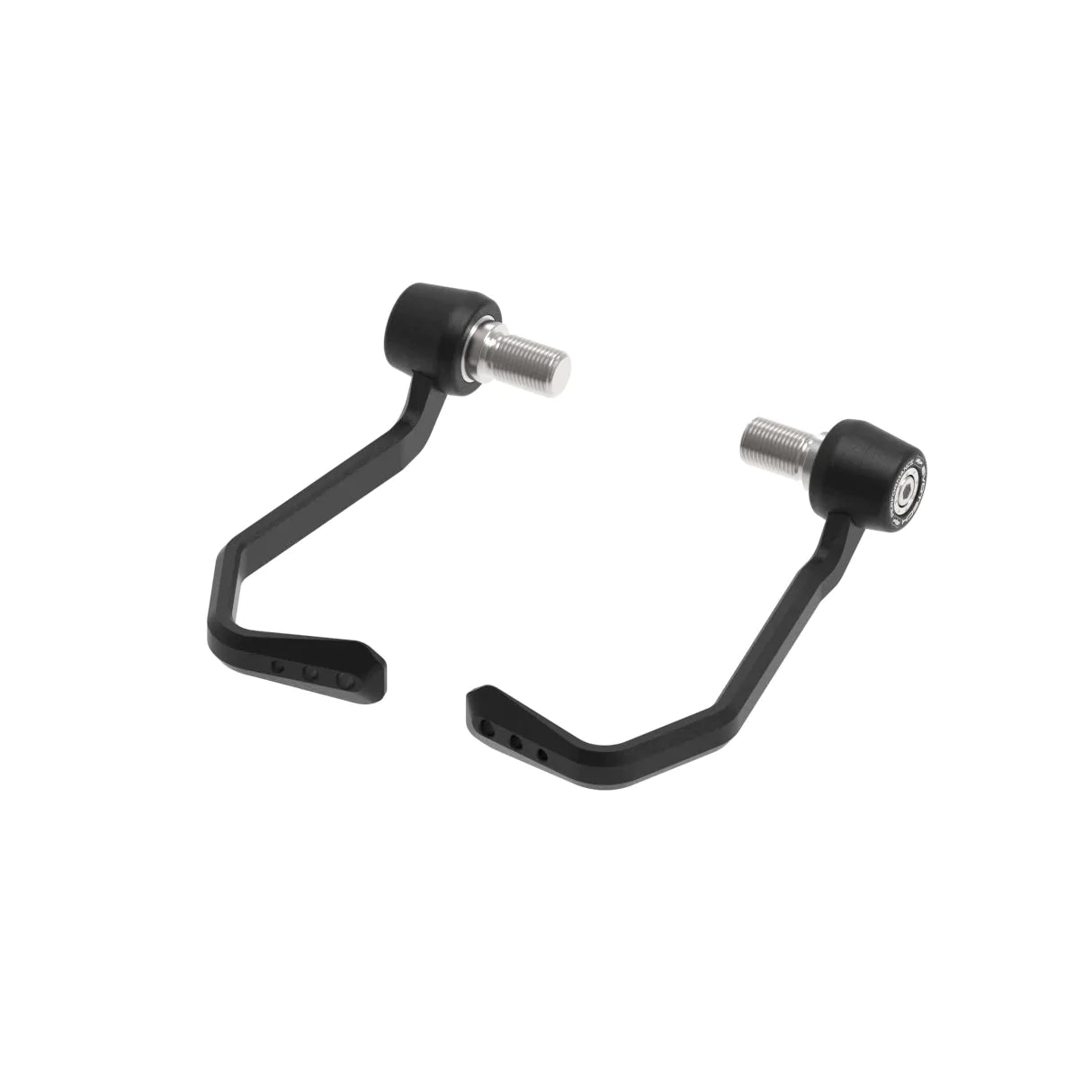 ep-yamaha-xsr900-gp-brake-and-clutch-lever-protector-kit-2024-non-mirror-version-race