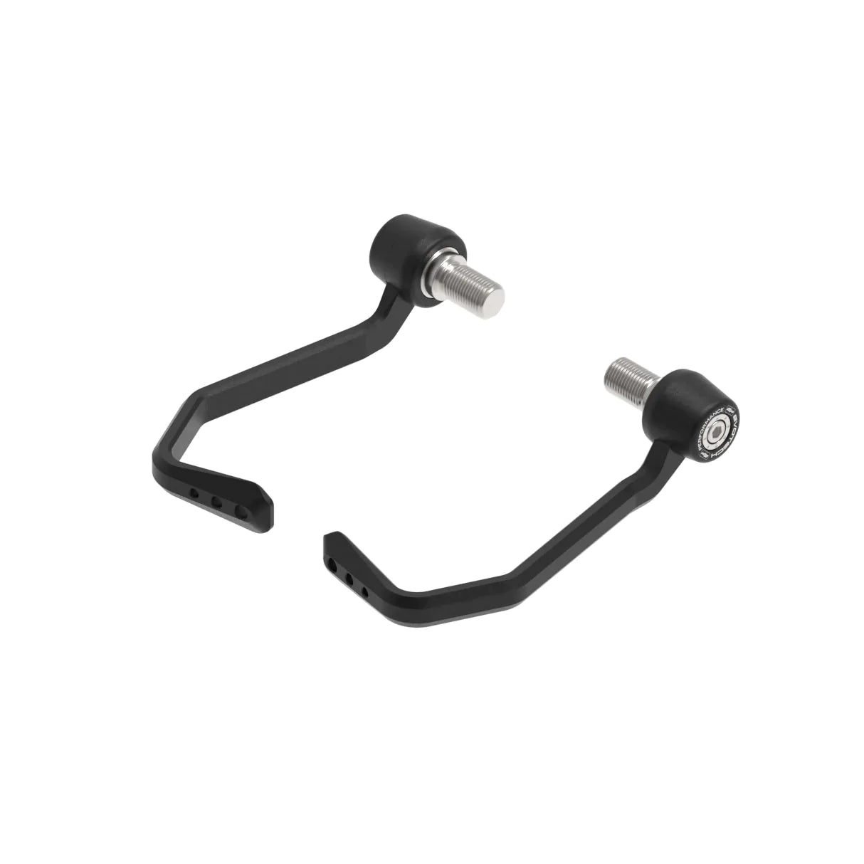 ep-yamaha-xsr900-gp-brake-and-clutch-lever-protector-kit-2024-non-mirror-version-race