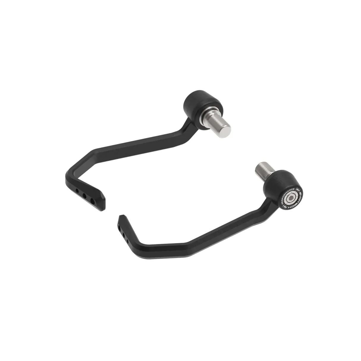 ep-yamaha-xsr900-gp-brake-and-clutch-lever-protector-kit-2024-non-mirror-version-race