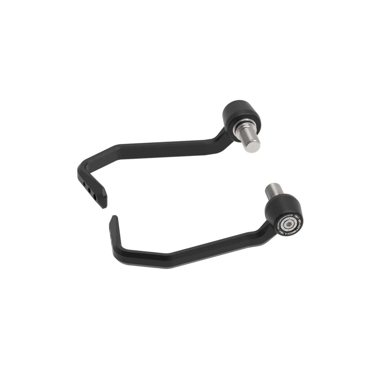 ep-yamaha-xsr900-gp-brake-and-clutch-lever-protector-kit-2024-non-mirror-version-race