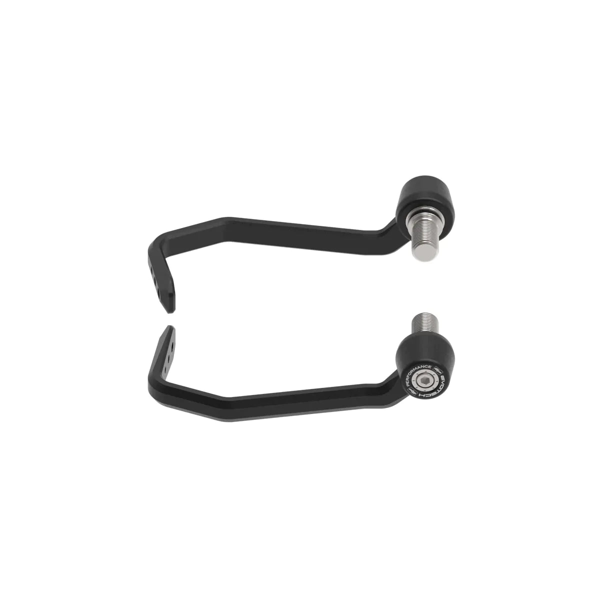 ep-yamaha-xsr900-gp-brake-and-clutch-lever-protector-kit-2024-non-mirror-version-race