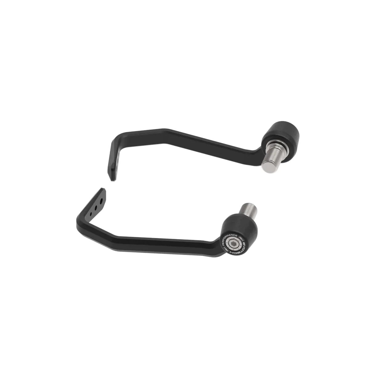 ep-yamaha-xsr900-gp-brake-and-clutch-lever-protector-kit-2024-non-mirror-version-race
