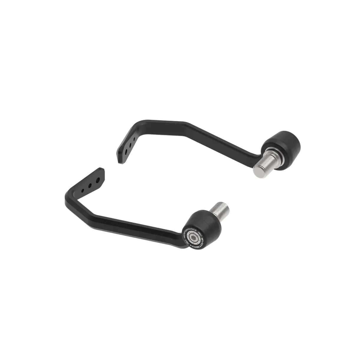 ep-yamaha-xsr900-gp-brake-and-clutch-lever-protector-kit-2024-non-mirror-version-race